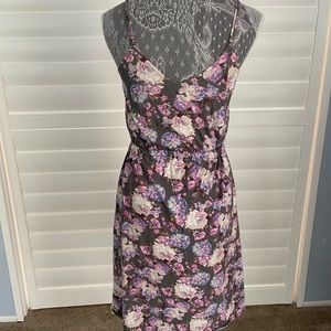 O’Neill cotton dress Medium